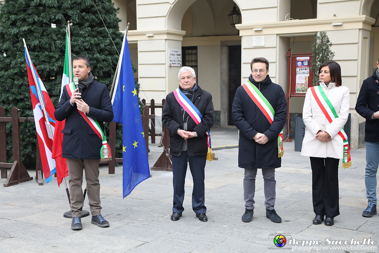 VBS_5692 - Commemorazione Istituzionale dell'alluvione del 1994.jpg